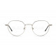 Оправа MARIUS MOREL NOBEL 2 GG04