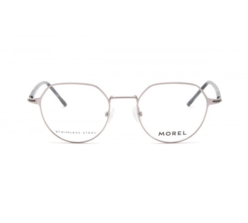 Оправа MARIUS MOREL NOBEL 2 GG04