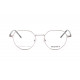 Оправа MARIUS MOREL NOBEL 2 GG04