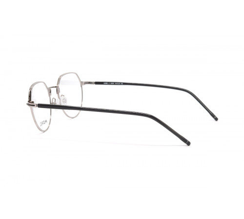 Оправа MARIUS MOREL NOBEL 2 GG04