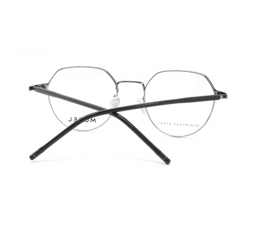 Оправа MARIUS MOREL NOBEL 2 GG04