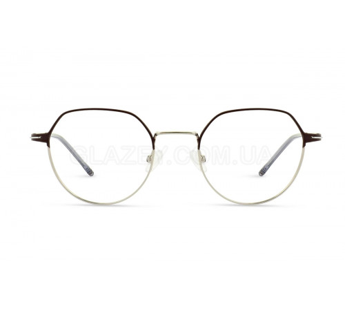 Оправа MARIUS MOREL NOBEL 2 MG05