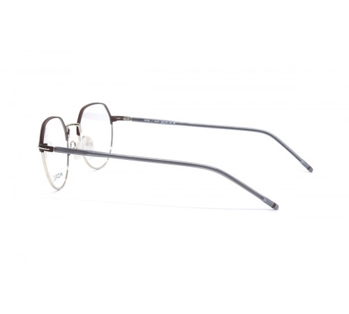 Оправа MARIUS MOREL NOBEL 2 MG05
