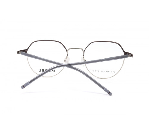 Оправа MARIUS MOREL NOBEL 2 MG05