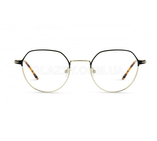 Оправа MARIUS MOREL NOBEL 2 ND06