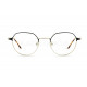 Оправа MARIUS MOREL NOBEL 2 ND06