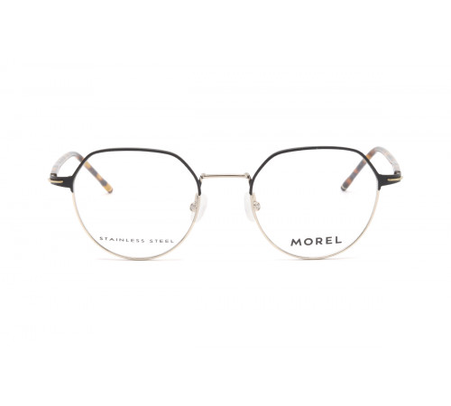 Оправа MARIUS MOREL NOBEL 2 ND06