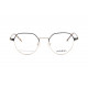 Оправа MARIUS MOREL NOBEL 2 ND06