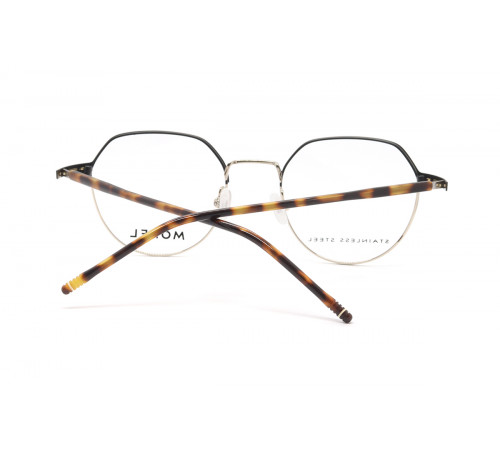 Оправа MARIUS MOREL NOBEL 2 ND06