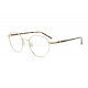 Оправа MARIUS MOREL NOBEL 3 DD07