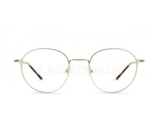 Оправа MARIUS MOREL NOBEL 3 DD07