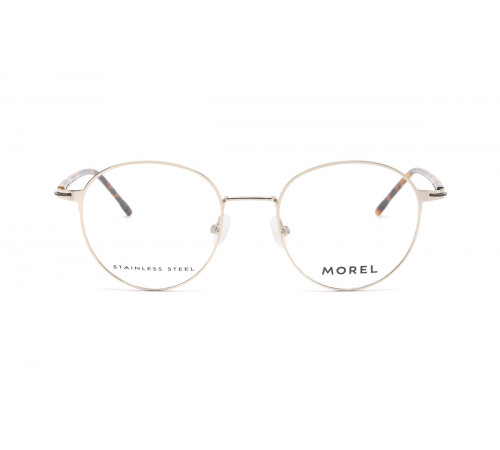 Оправа MARIUS MOREL NOBEL 3 DD07