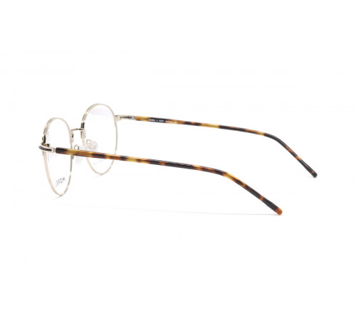 Оправа MARIUS MOREL NOBEL 3 DD07