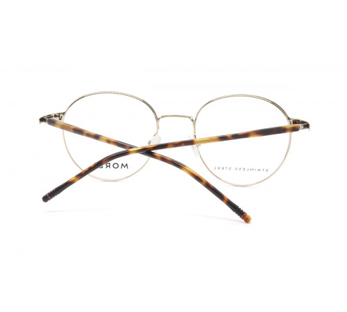 Оправа MARIUS MOREL NOBEL 3 DD07