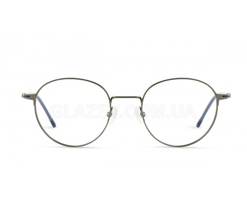 Оправа MARIUS MOREL NOBEL 3 GG09