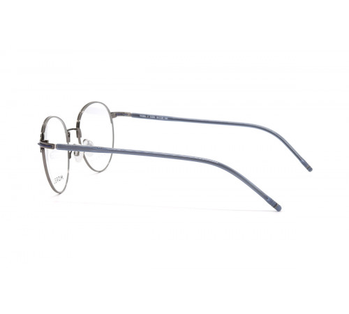 Оправа MARIUS MOREL NOBEL 3 GG09