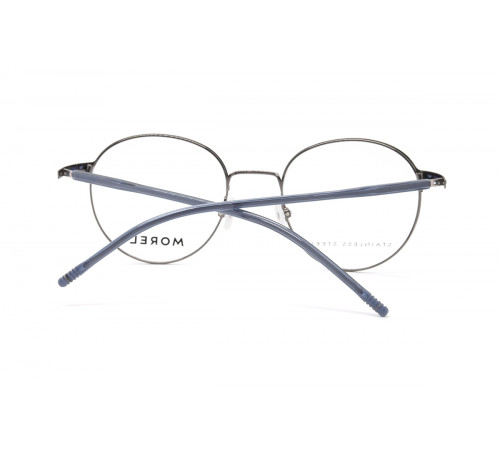 Оправа MARIUS MOREL NOBEL 3 GG09