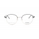 Оправа MARIUS MOREL NOBEL 3 NG08