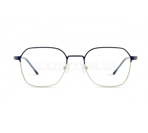 Оправа MARIUS MOREL NOBEL 4 BG11