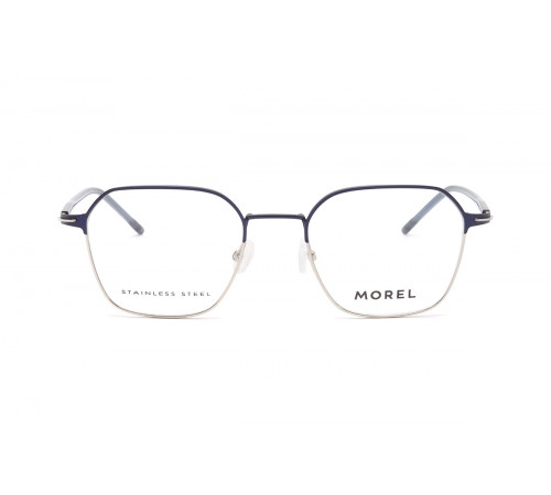Оправа MARIUS MOREL NOBEL 4 BG11