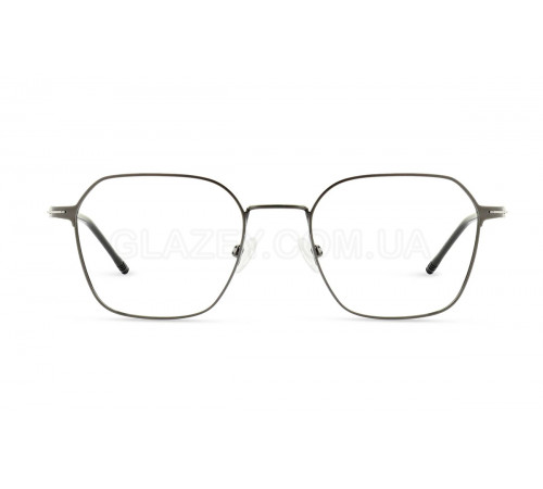Оправа MARIUS MOREL NOBEL 4 GG12