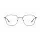 Оправа MARIUS MOREL NOBEL 4 GG12