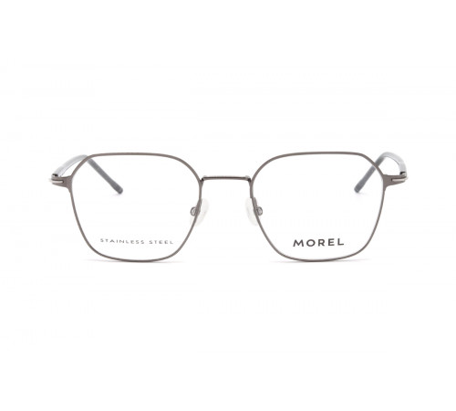 Оправа MARIUS MOREL NOBEL 4 GG12