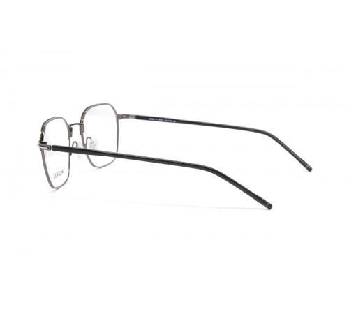 Оправа MARIUS MOREL NOBEL 4 GG12