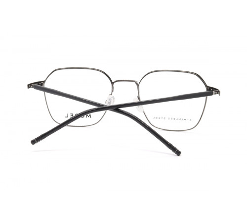 Оправа MARIUS MOREL NOBEL 4 GG12