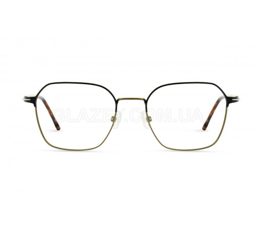 Оправа MARIUS MOREL NOBEL 4 ND10