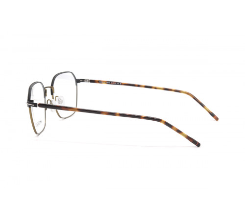 Оправа MARIUS MOREL NOBEL 4 ND10