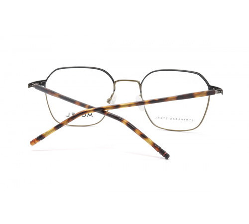 Оправа MARIUS MOREL NOBEL 4 ND10