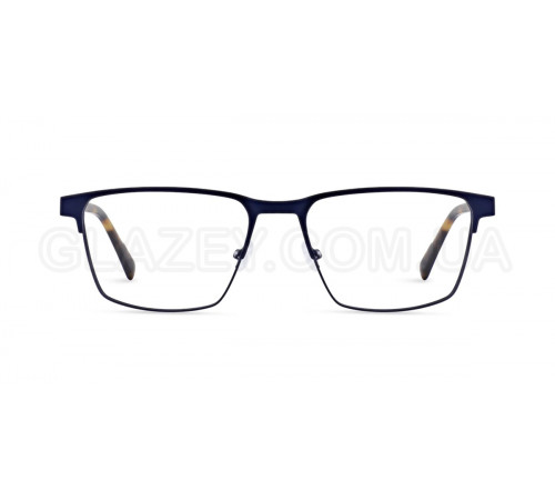 Оправа MARIUS MOREL OLIVE 4 BO12