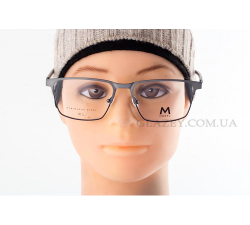 Оправа MARIUS MOREL OLIVE 4 GB11