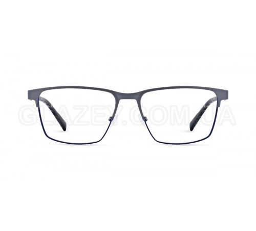 Оправа MARIUS MOREL OLIVE 4 GB11