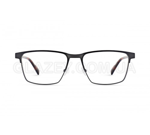 Оправа MARIUS MOREL OLIVE 4 GR15