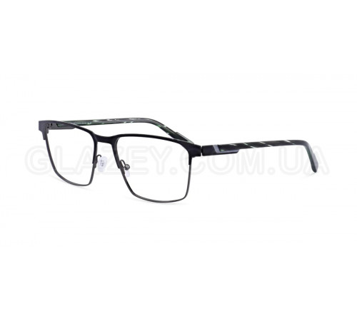 Оправа MARIUS MOREL OLIVE 4 NV10