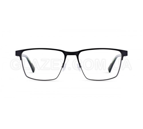 Оправа MARIUS MOREL OLIVE 4 NV10