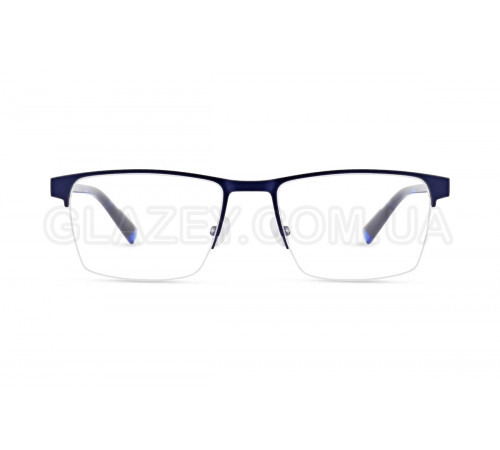 Оправа MARIUS MOREL OLIVE 5 BG17