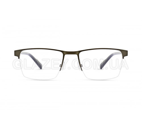 Оправа MARIUS MOREL OLIVE 5 VN16