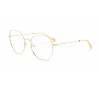 Оправа MARIUS MOREL PASTEL 1 DD03