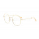 Оправа MARIUS MOREL PASTEL 1 DD03