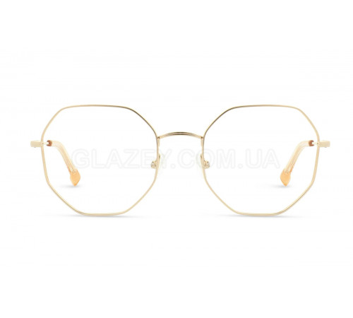 Оправа MARIUS MOREL PASTEL 1 DD03