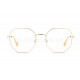 Оправа MARIUS MOREL PASTEL 1 DD03