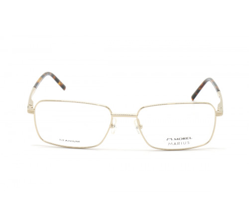 Оправа MARIUS MOREL PASTEL 1 DD03