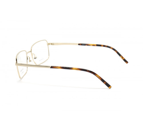 Оправа MARIUS MOREL PASTEL 1 DD03
