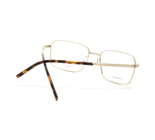 Оправа MARIUS MOREL PASTEL 1 DD03