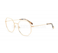 Оправа MARIUS MOREL PASTEL 1 PP02