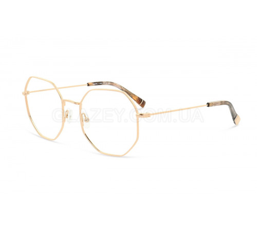 Оправа MARIUS MOREL PASTEL 1 PP02