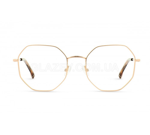 Оправа MARIUS MOREL PASTEL 1 PP02